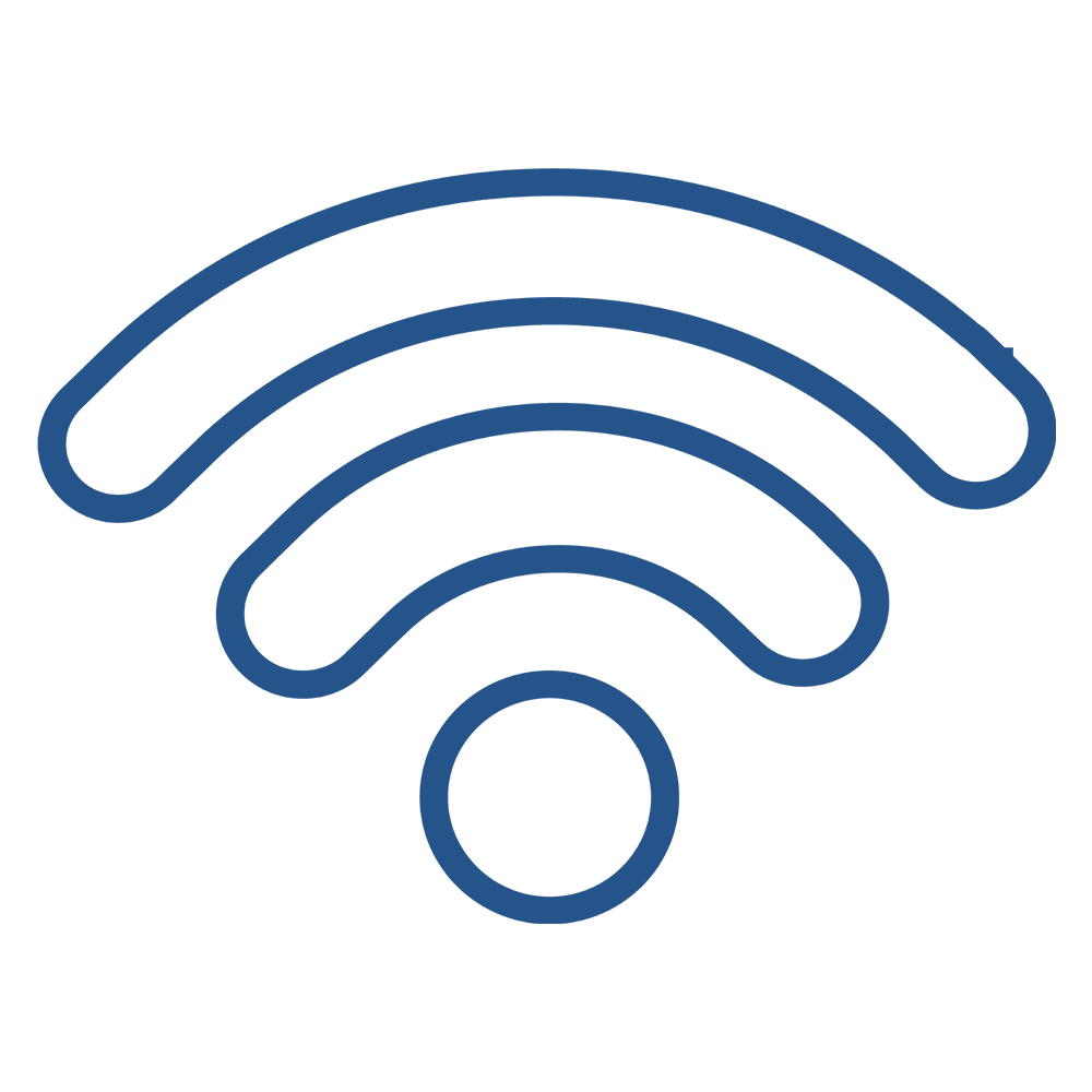 wifi icon web-01